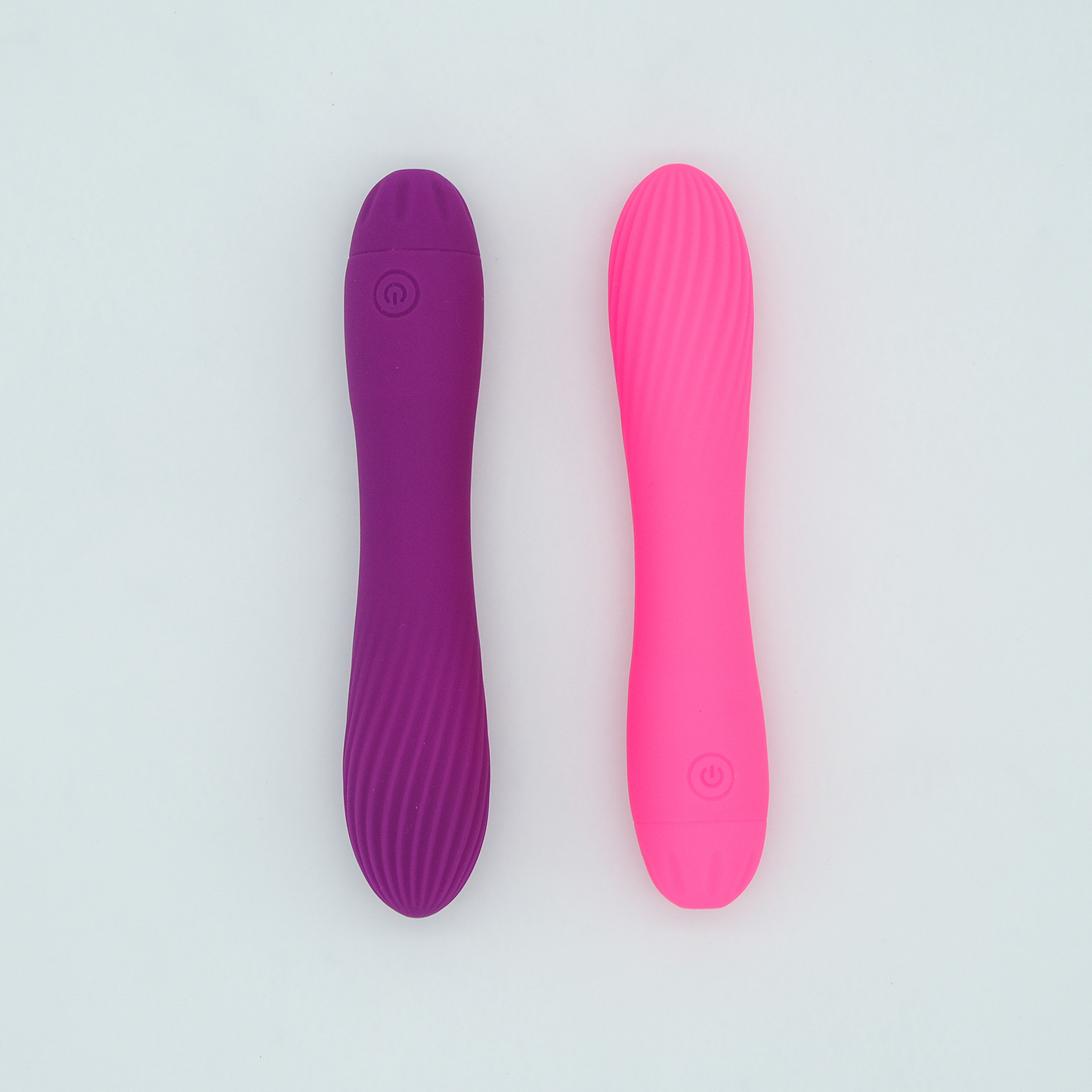 Pierre+Mila Eli Wand • Red Rose